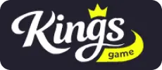 KingsGame footer