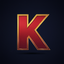 kingsgamecasino-se-18170.pages.dev favicon