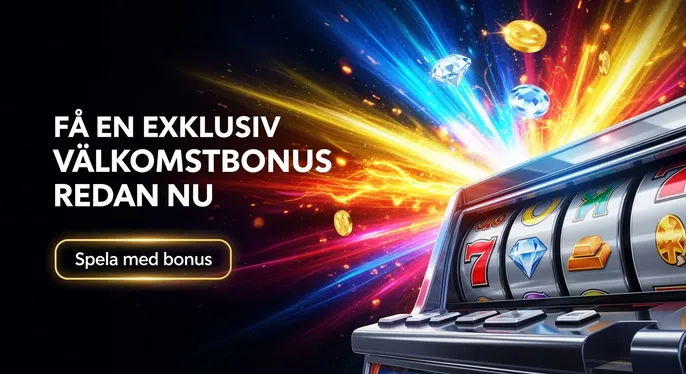 KingsGamecasino